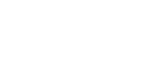 A Project of BPCAction